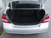 Nissan Tiida I Москва  - изображение 25