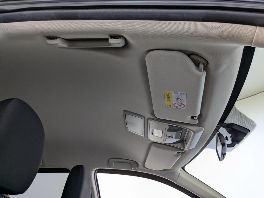 Mitsubishi Outlander III Рестайлинг 3 Москва  - изображение 22