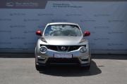 Nissan Juke Nismo I Старый Оскол  - изображение 11