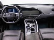 Geely Tugella I Рестайлинг Москва  - изображение 33