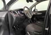 Opel Mokka I Нижний Новгород  - изображение 27