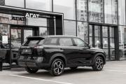 Jaecoo J7 I Рестайлинг Саранск  - изображение 54