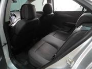Chevrolet Aveo II Воронеж  - изображение 26
