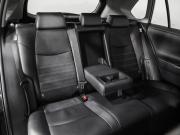 Toyota RAV4 V (XA50) Санкт-Петербург  - изображение 55