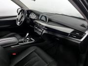 BMW X5 III (F15) Калининград  - изображение 29