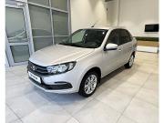 Lada (ВАЗ) Granta I Рестайлинг Брянск  - изображение 11