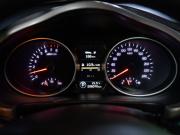 Kia Sportage III Рестайлинг Иркутск  - изображение 49