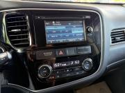 Mitsubishi Outlander III Волгоград  - изображение 37