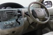 Toyota Raum II Новокузнецк  - изображение 40