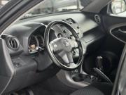 Toyota RAV4 III (XA30) Екатеринбург  - изображение 39