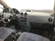 Chevrolet Aveo I Альметьевск  - изображение 37