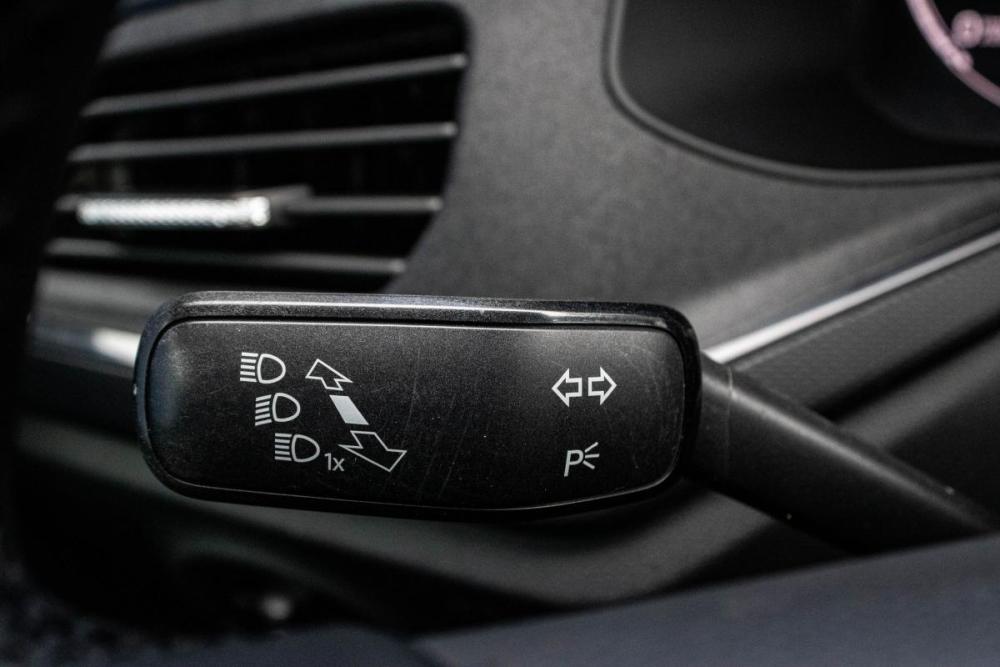 Volkswagen Polo VI Уфа  - изображение 14