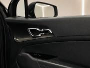 Kia Sportage V Челябинск  - изображение 31