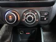 Kia Rio III Ульяновск  - изображение 39