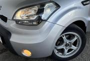 Kia Soul I Киров  - изображение 43