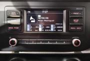 Kia Rio IV Саратов  - изображение 39