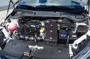 Lada (ВАЗ) Vesta I Рестайлинг (NG) Курган  - изображение 36