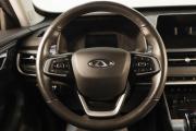 Chery Tiggo 4 Pro I Рестайлинг Челябинск  - изображение 36