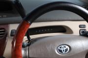 Toyota Vista V (V50) Новосибирск  - изображение 29