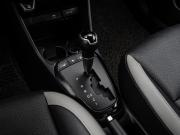 Kia Morning III Краснодар  - изображение 39