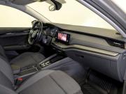 Skoda Octavia IV (A8) Москва  - изображение 40