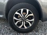 Nissan Terrano III (D10) Ярославль  - изображение 50