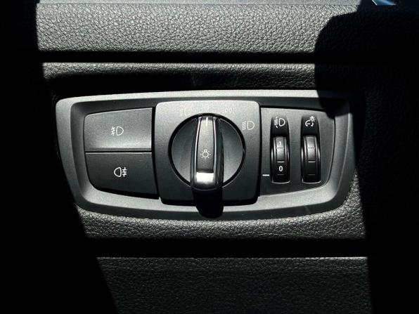 BMW 1 серии II (F20/F21) Рестайлинг 2 с пробегом 2018 года, цена 1 857 300 рублей, 104443 км, хэтчбек, Автокод Объявления