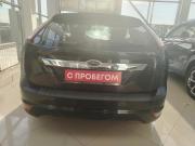 Ford Focus II Рестайлинг Арзамас  - изображение 12