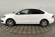 Volkswagen Polo V Рестайлинг Волгоград  - изображение 25