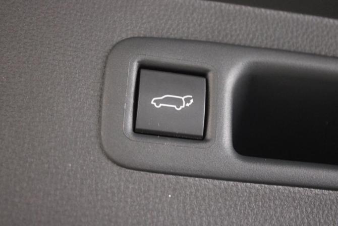 Toyota Highlander IV (XU70) с пробегом 2025 года, цена 5 197 000 рублей, 11000 км, внедорожник, Автокод Объявления