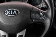 Kia Sportage III Кемерово  - изображение 44