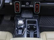 Haval Dargo Москва  - изображение 39