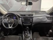 Nissan Rogue II Рестайлинг Пермь  - изображение 39