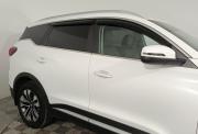 Chery Tiggo 7 Pro I Волгоград  - изображение 48