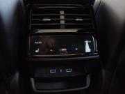 Geely Monjaro I Волгоград  - изображение 55
