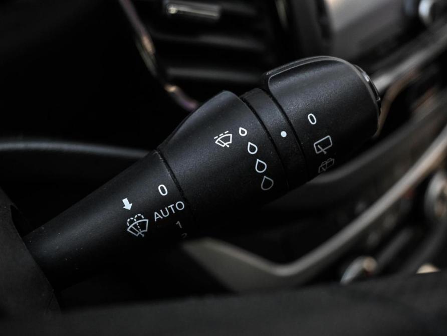 Lada (ВАЗ) Vesta I Новороссийск  - изображение 16