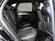 Audi Q5 II (FY) Санкт-Петербург  - изображение 58