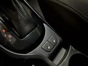 Kia Rio III Рестайлинг Набережные Челны  - изображение 56
