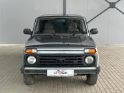 Lada (ВАЗ) 2131 (4x4) I Тамбов  - изображение 23