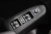 Haval Jolion I Рестайлинг Ульяновск  - изображение 27