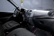 Lada (ВАЗ) Granta I Рестайлинг Тюмень  - изображение 39