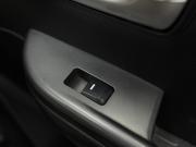 Kia Rio III Рестайлинг Казань  - изображение 24