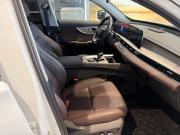 Chery Tiggo 7 Pro Max I Рестайлинг Екатеринбург  - изображение 34