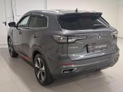 Changan CS55 Plus II Казань  - изображение 30