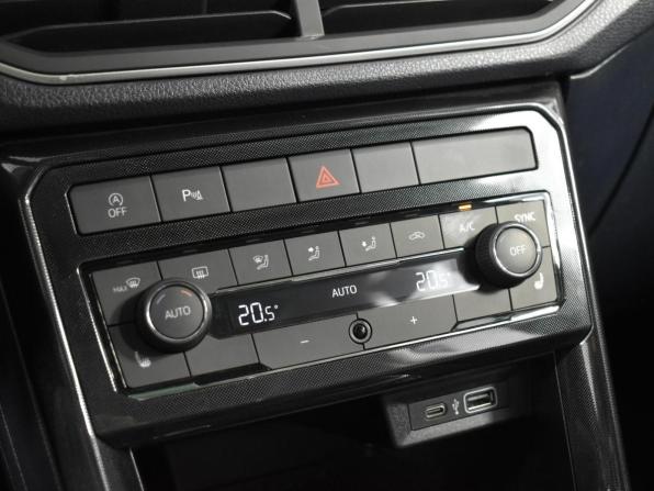 Volkswagen Tharu XR с пробегом 2026 года, цена 2 929 900 рублей, 36 км, внедорожник, Автокод Объявления