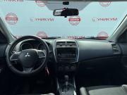 Mitsubishi ASX I Рестайлинг Екатеринбург  - изображение 50