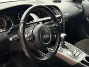Audi A5 I (8T) Рестайлинг Уфа  - изображение 56
