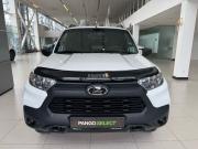 Lada (ВАЗ) Niva Travel I Екатеринбург  - изображение 17