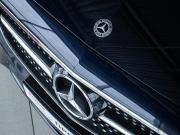 Mercedes-Benz E-Класс V (W213 S213 C238) Москва  - изображение 47