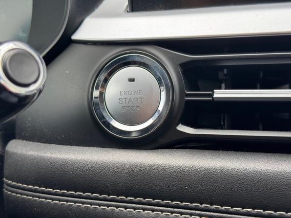 Chery Tiggo 7 Pro I с пробегом 2022 года, цена 1 460 000 рублей, 87200 км, внедорожник, Автокод Объявления
